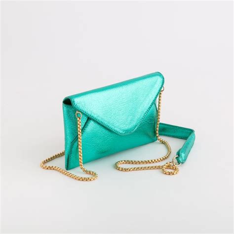 carpisa clutch donna.